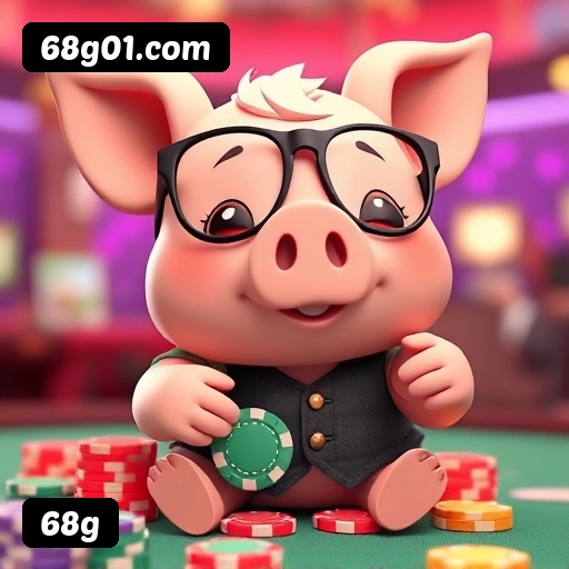 Benefícios da Conta