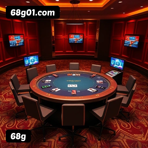 João Silva ganhou R$ 2.5M no Fortune Tiger