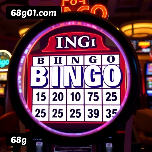 Promoções exclusivas no Facebook