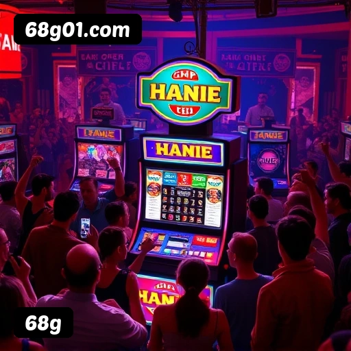 Comunidade ativa no Facebook