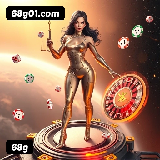 Cashback Semanal 68g