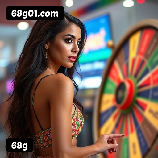 Fortune Tiger - RTP 96.81%