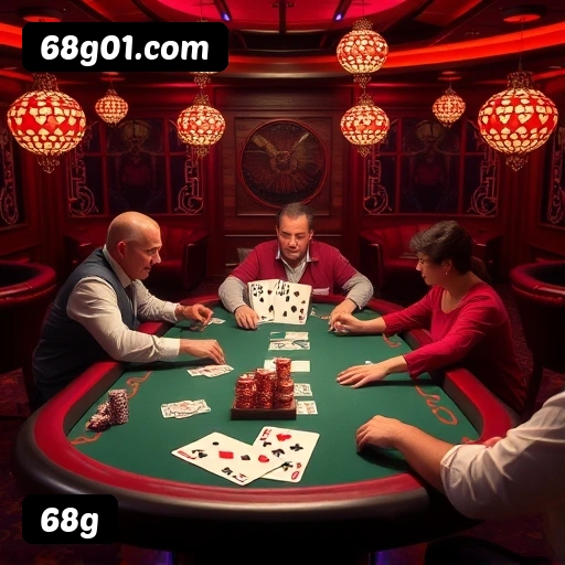 Maria Santos acumulou R$ 850K no Blackjack