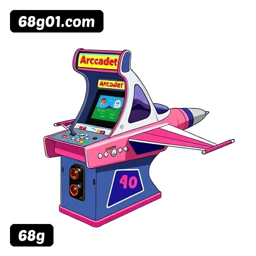 Fortune Series Premium Features