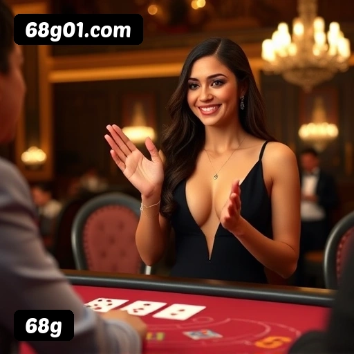 Telegram Promoções